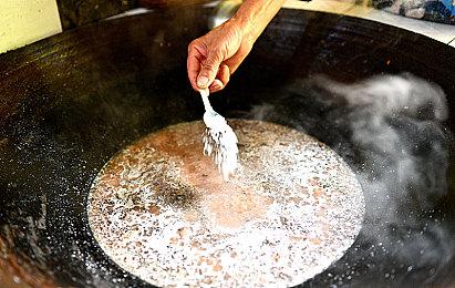 心理恐怖游戏《迷途灵魂》面向各平台公布